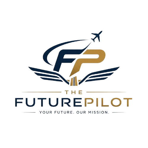 The Future Pilot